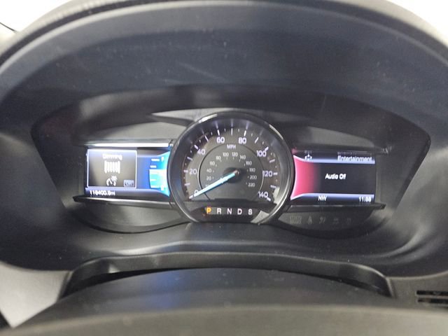 Used 2019 Ford Explorer XLT w/ Equipment Group 201A image 28