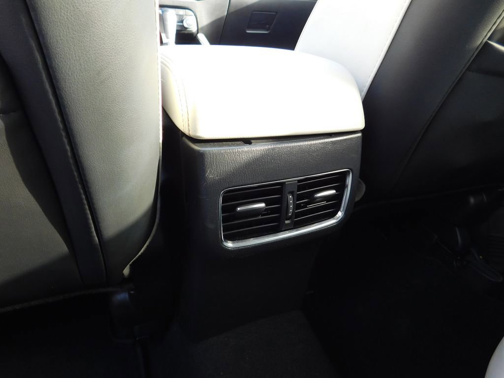 Used 2021 MAZDA CX-5 Grand Touring image 13