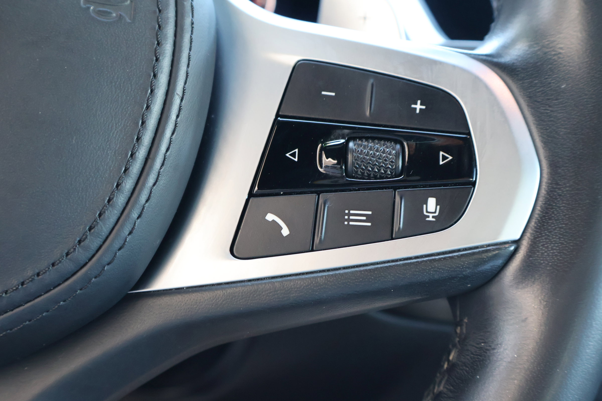 Used 2019 BMW Z4 sDrive30i w/ M Sport Package image 22