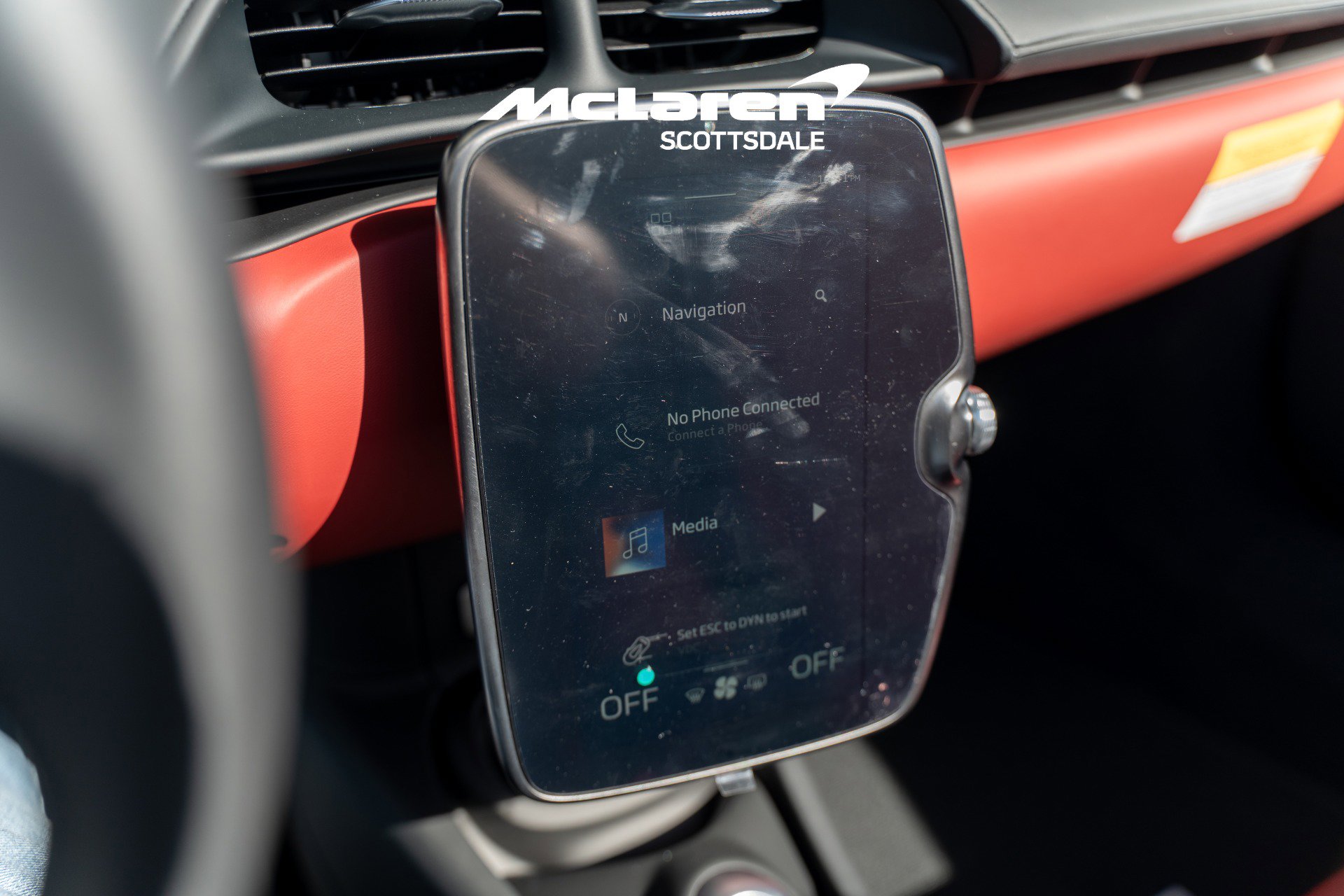 New 2026 McLaren Artura Spider image 26