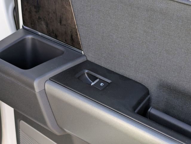 New 2025 Ford F250 Lariat w/ Lariat Ultimate Package image 41