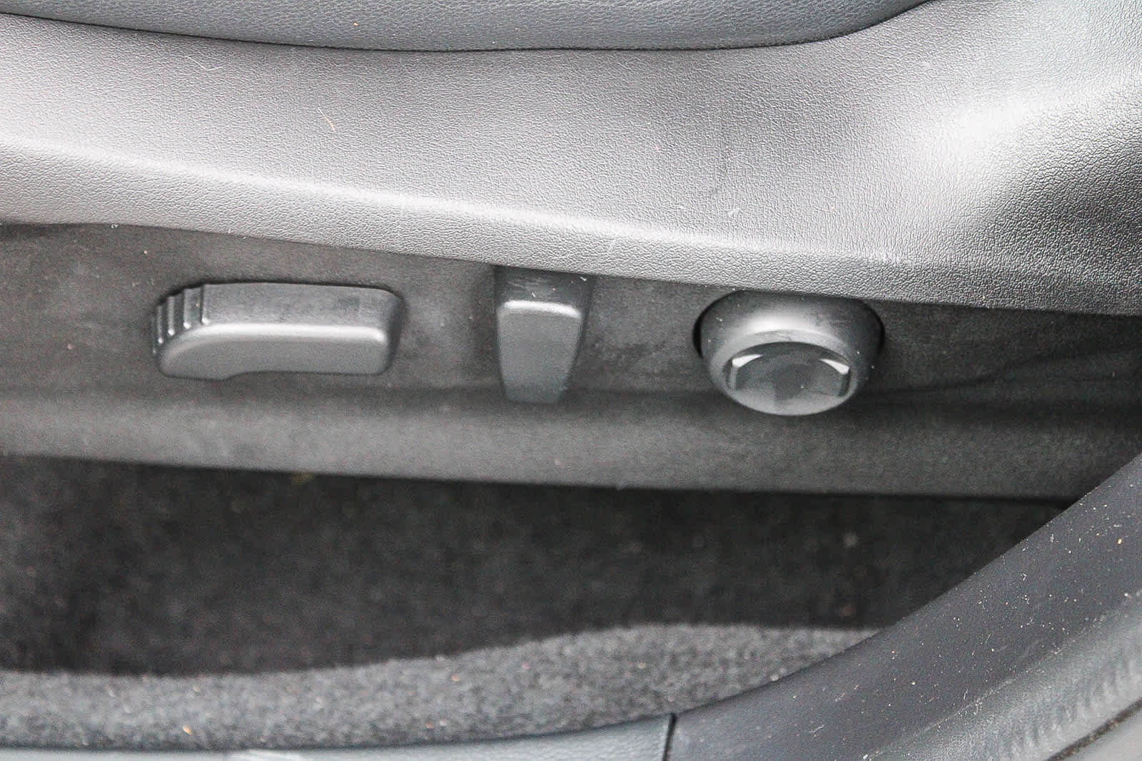 Certified 2023 Subaru Forester Premium image 21