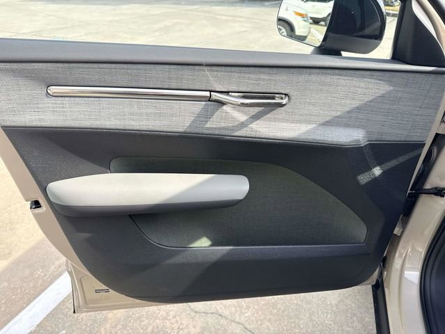 New 2026 Volvo EX30 Cross Country Ultra image 23