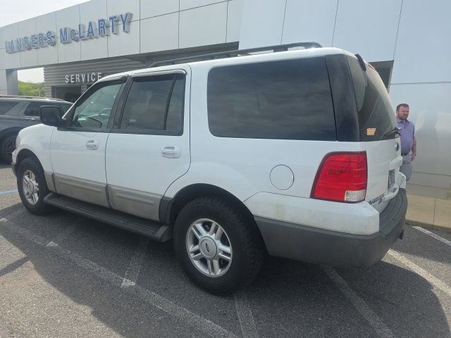 Used 2005 Ford Expedition XLT RWD image 7