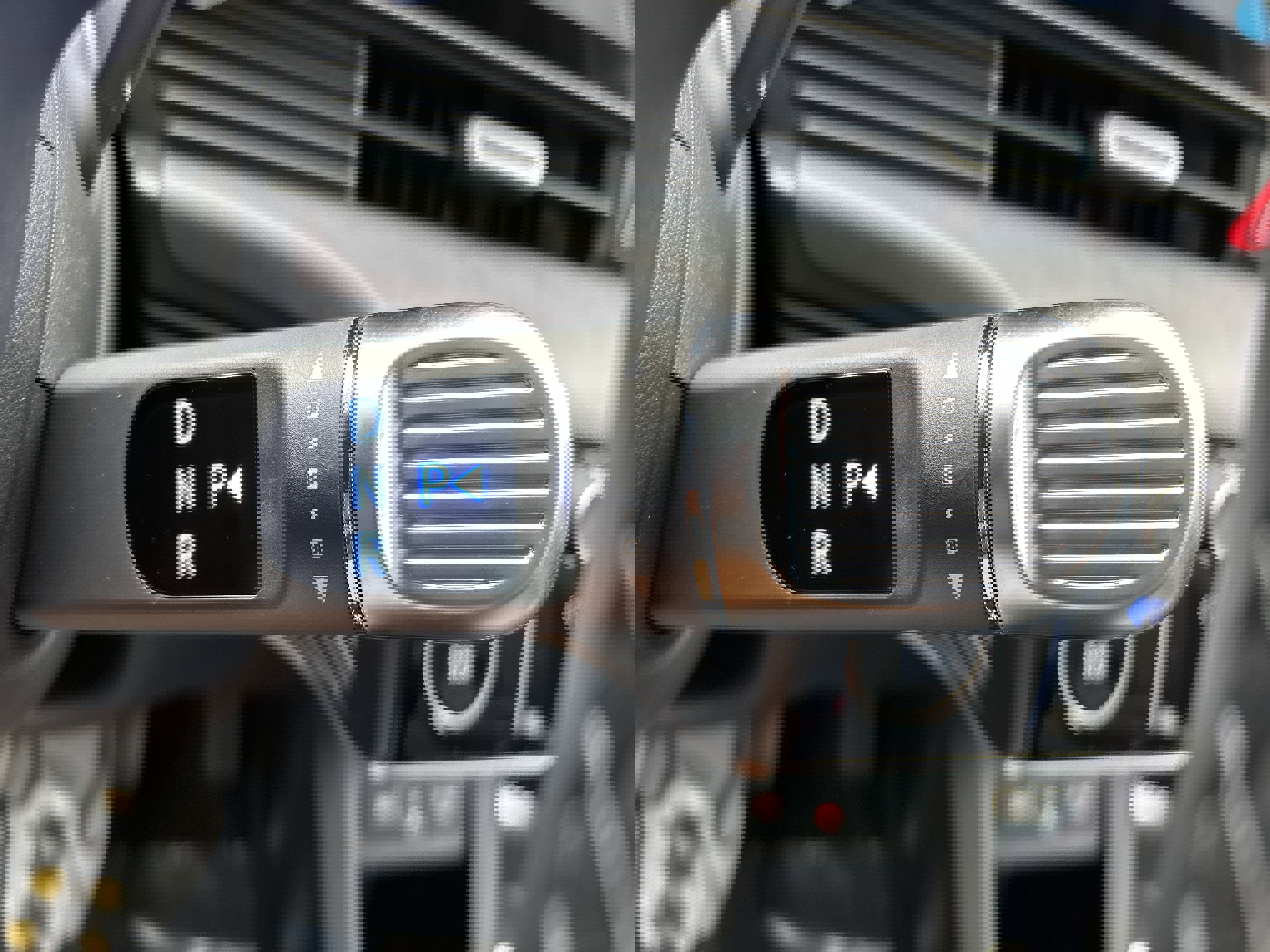 New 2025 Hyundai Ioniq 5 SEL image 22