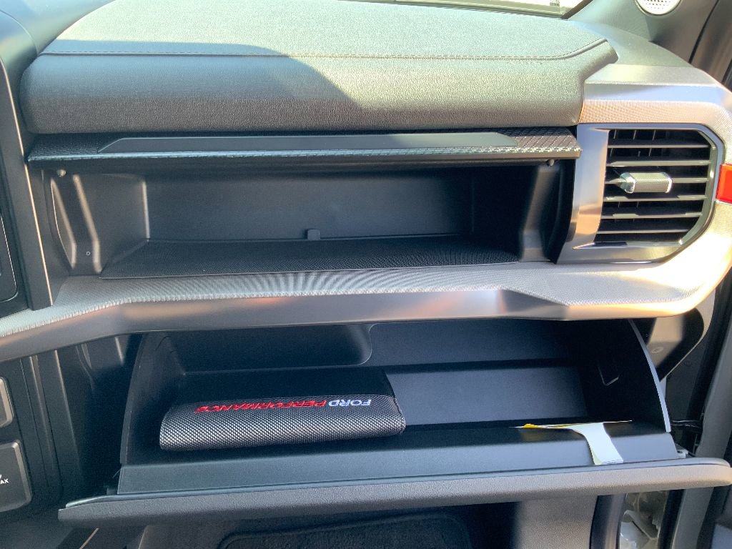 Used 2023 Ford F150 Raptor image 25