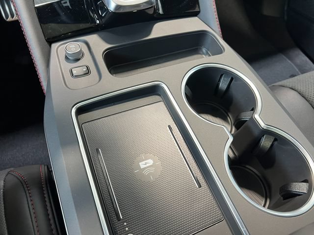 New 2026 Acura MDX A-Spec AWD/4WD image 41