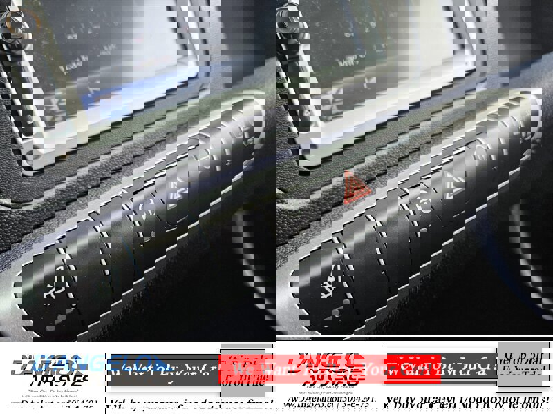 Used 2015 smart fortwo passion image 22