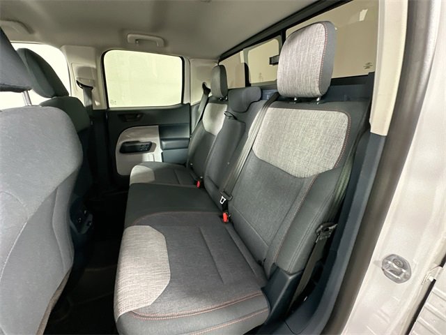 Used 2023 Ford Maverick XLT w/ Equipment Group 300A Standard image 24