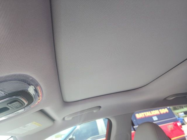 Used 2024 Hyundai Kona Limited image 8