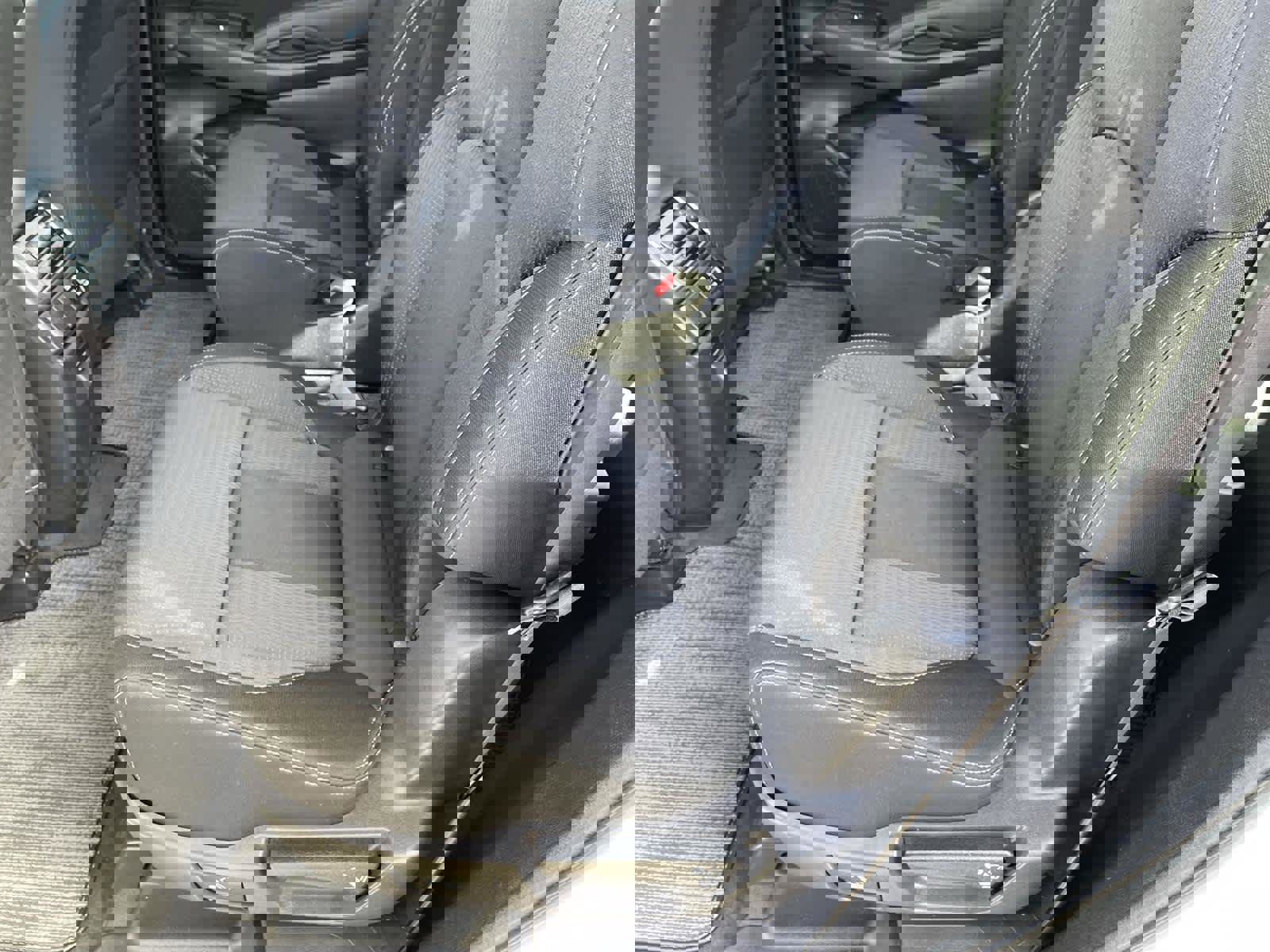 Certified 2024 Subaru Ascent Premium w/ Convenience Package image 14