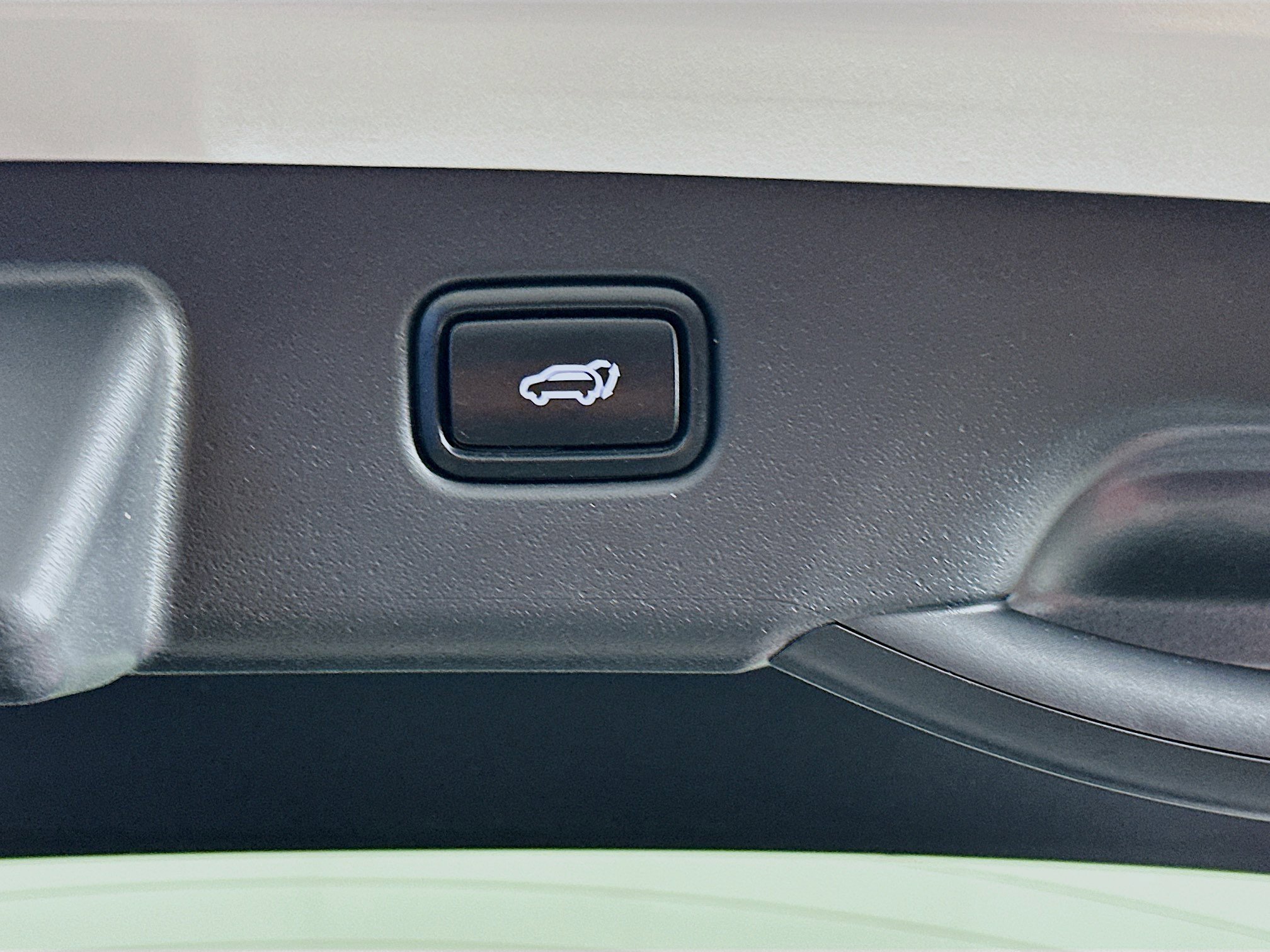 Used 2023 Kia Niro Wave FWD image 30