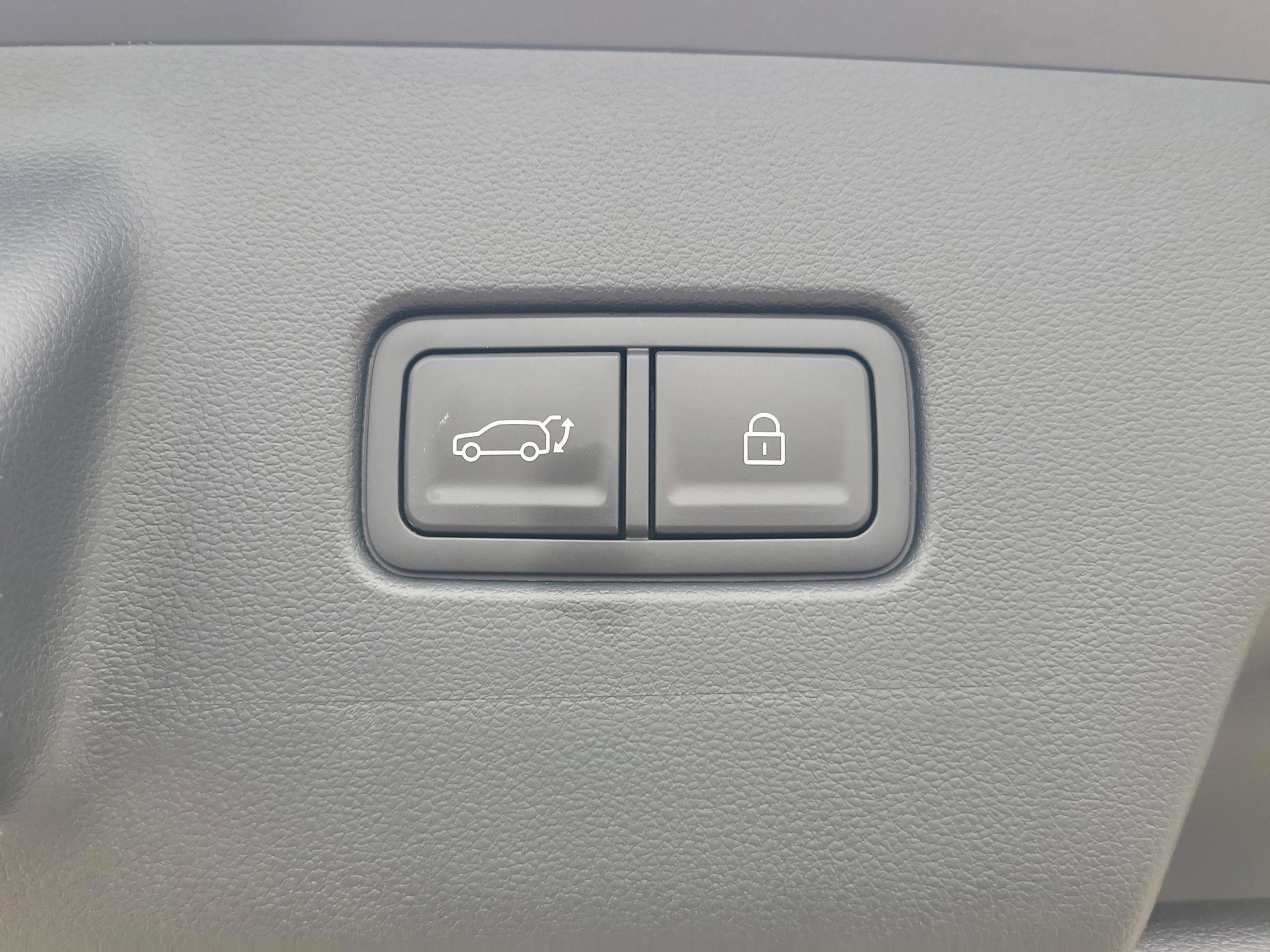 New 2026 Hyundai Palisade Calligraphy image 32