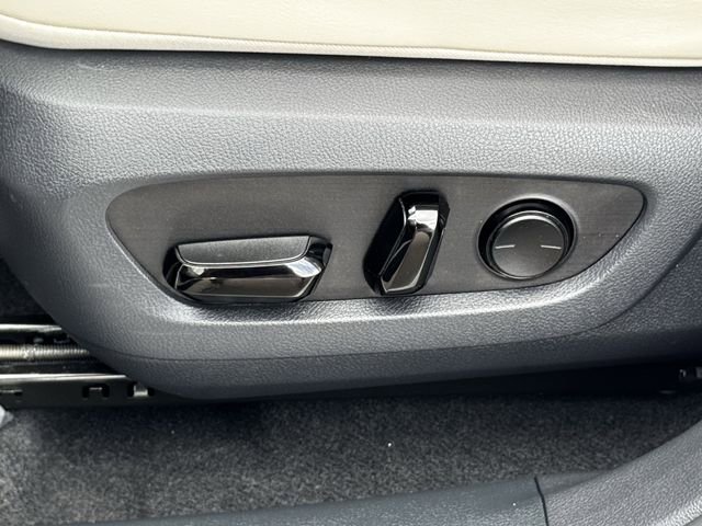 Used 2023 Lexus RX 350 FWD image 28