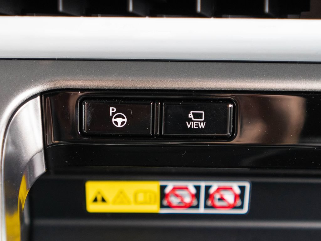 New 2026 Lexus TX 350 AWD image 28