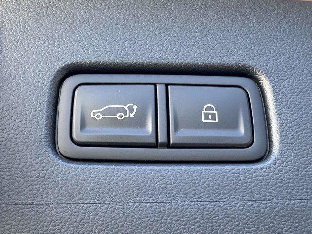 Used 2026 Hyundai Palisade Calligraphy AWD/4WD image 12