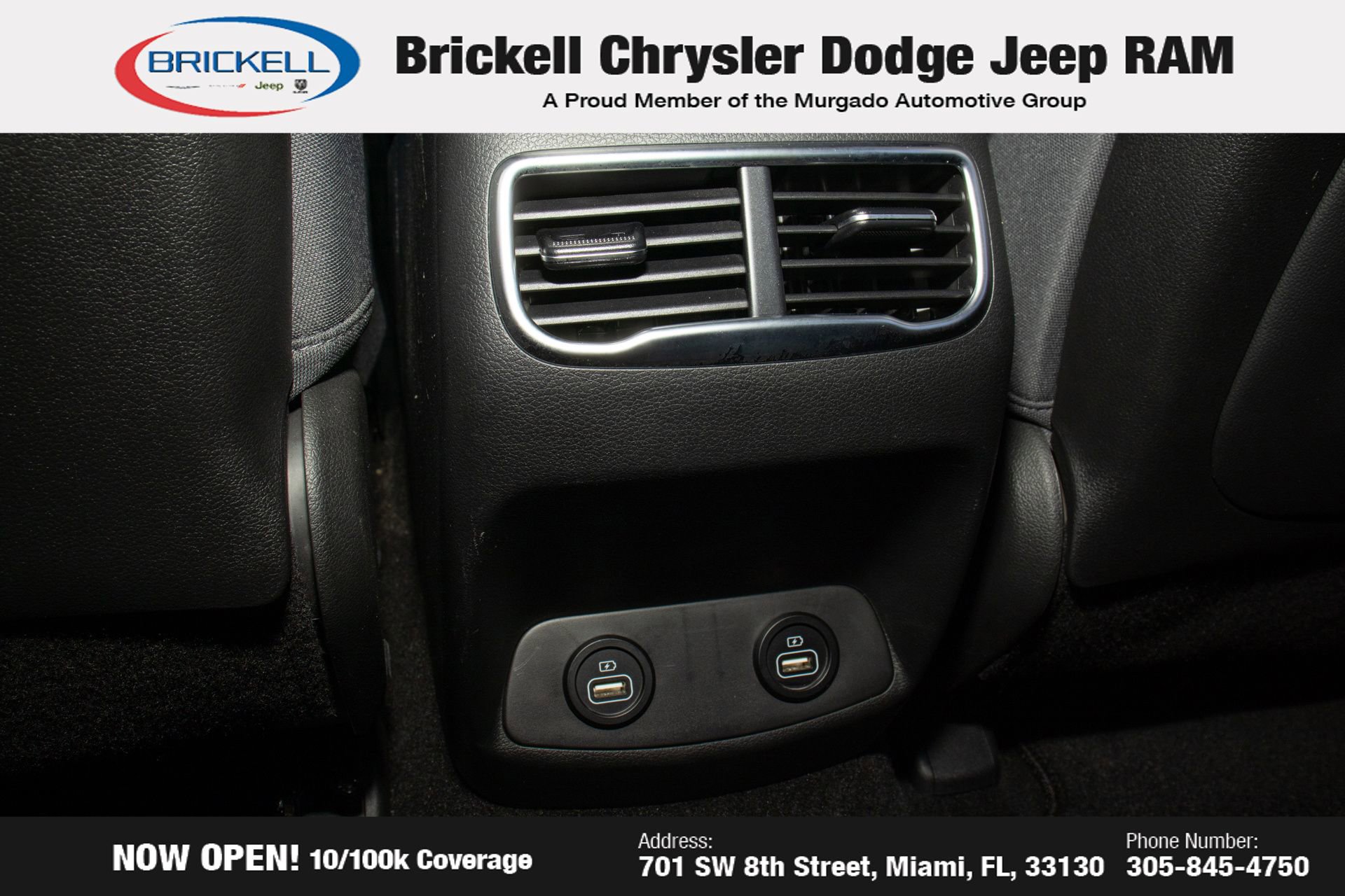 Used 2023 Hyundai Santa Fe SE image 18