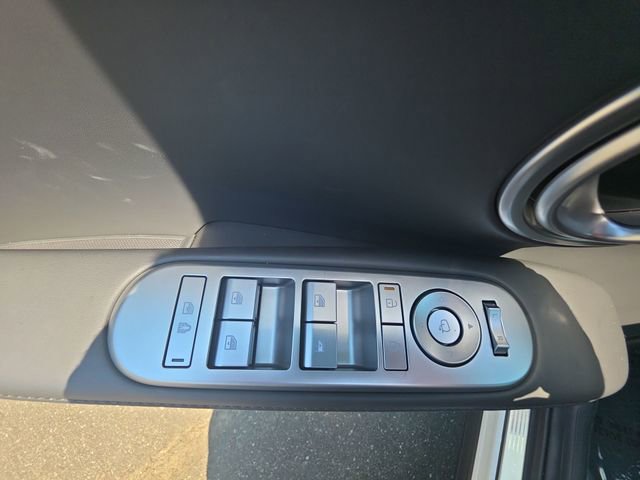 New 2026 Hyundai Palisade Calligraphy image 40