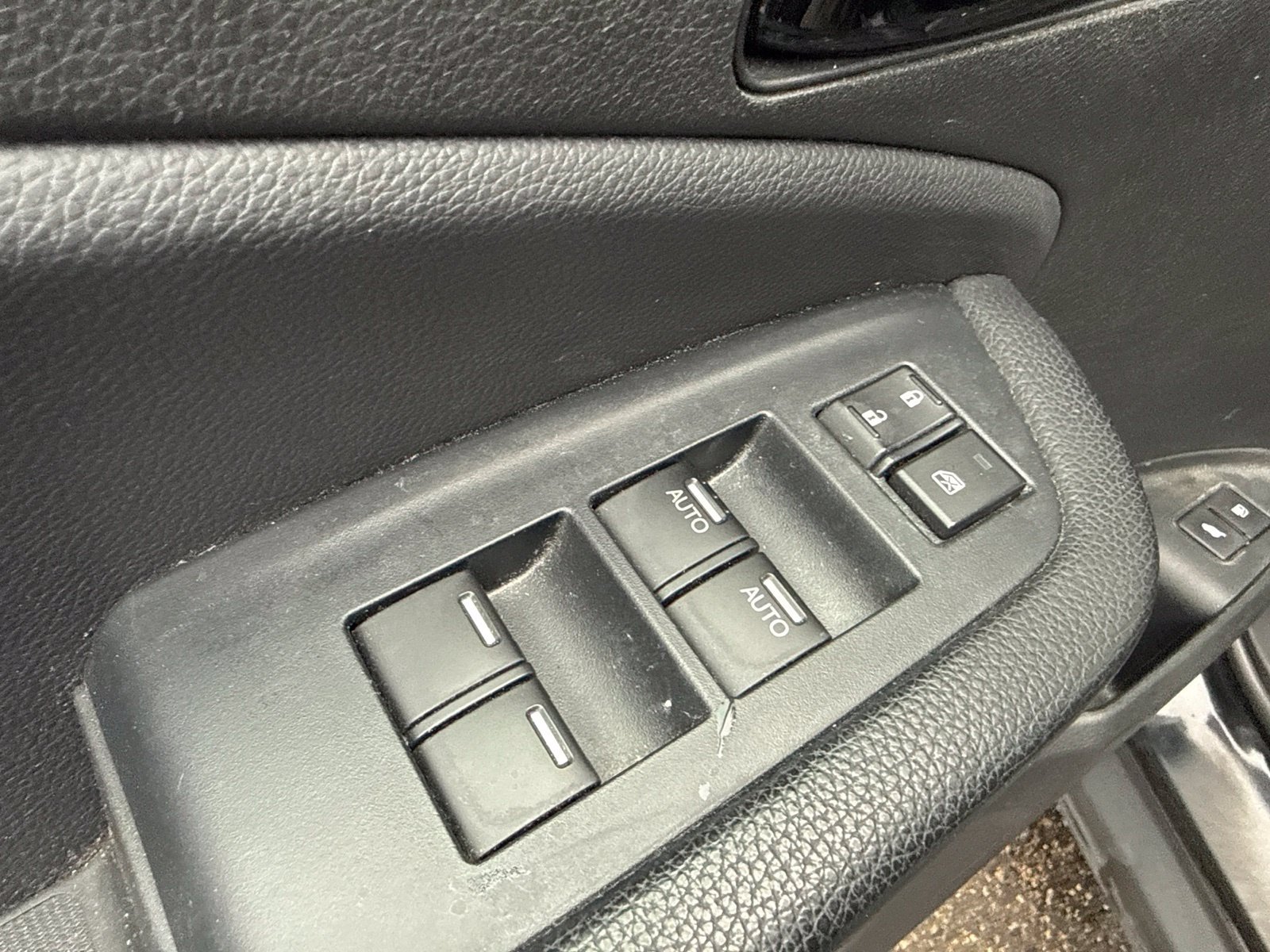 Used 2022 Honda Passport Elite image 22