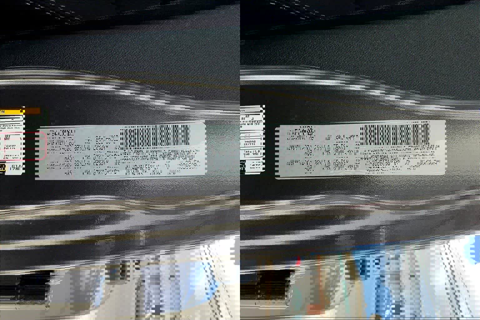 Used 2016 Jeep Wrangler Unlimited Sahara w/ Max Tow Package image 18