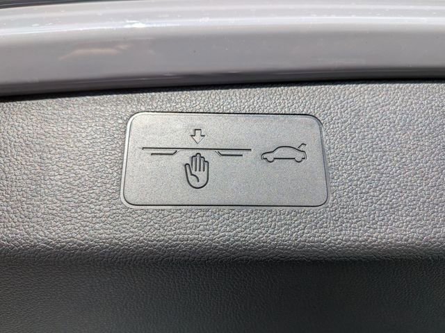 New 2026 Volkswagen GTI SE image 31