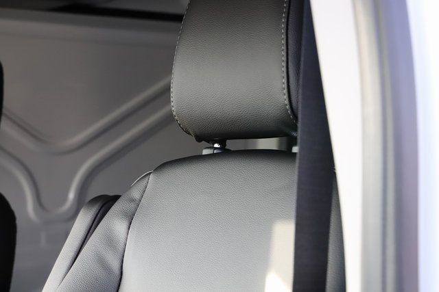 New 2026 Ford Transit 250 Low Roof w/ Load Area Protection Package image 13