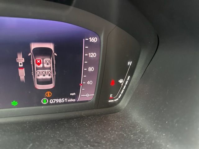 Used 2023 Honda Accord LX image 2