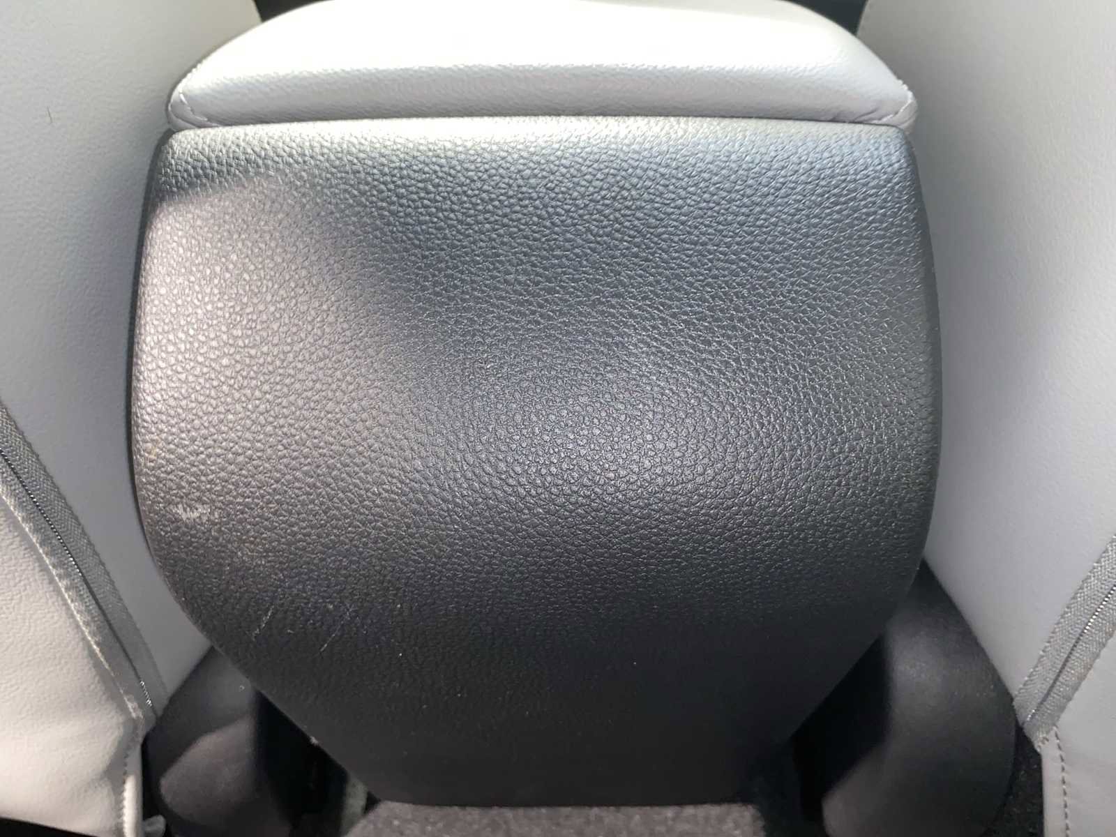 Used 2023 Acura Integra image 25