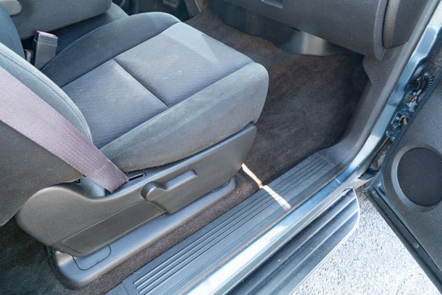 Used 2012 Chevrolet Silverado 1500 LT w/ All-Star Edition RWD image 40