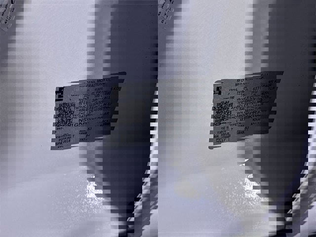 Used 2019 Chevrolet Suburban LT image 35