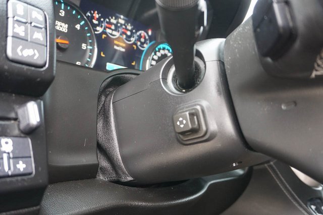 Used 2017 GMC Yukon Denali image 19