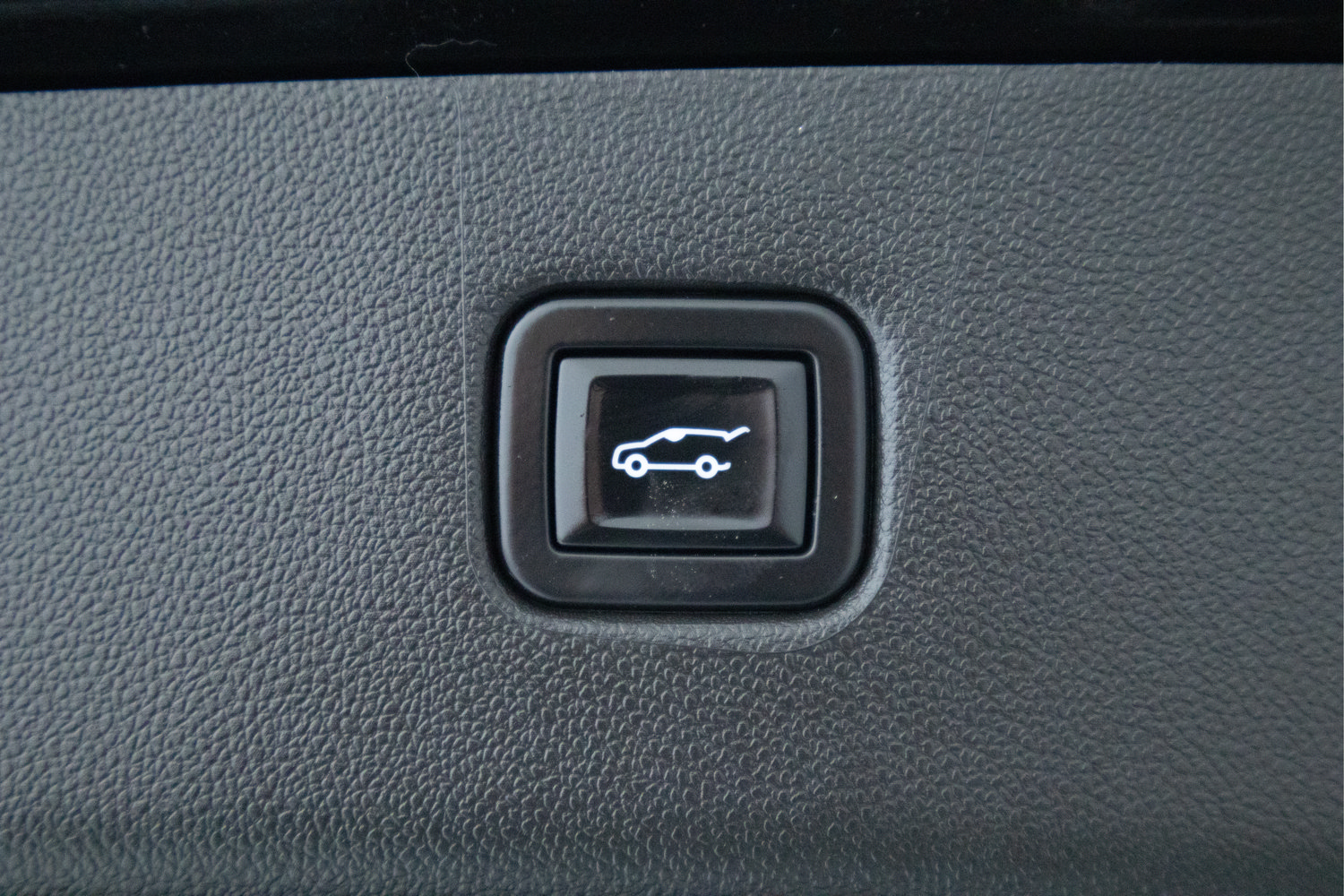 Used 2021 Chevrolet Blazer RS AWD/4WD image 29