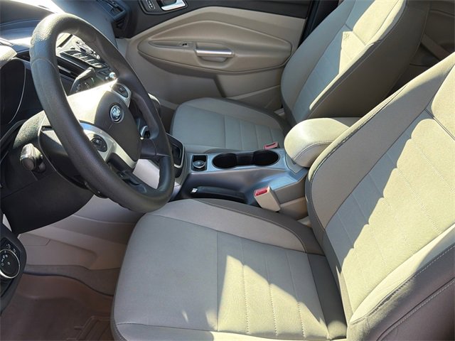 Used 2013 Ford Escape SE image 19