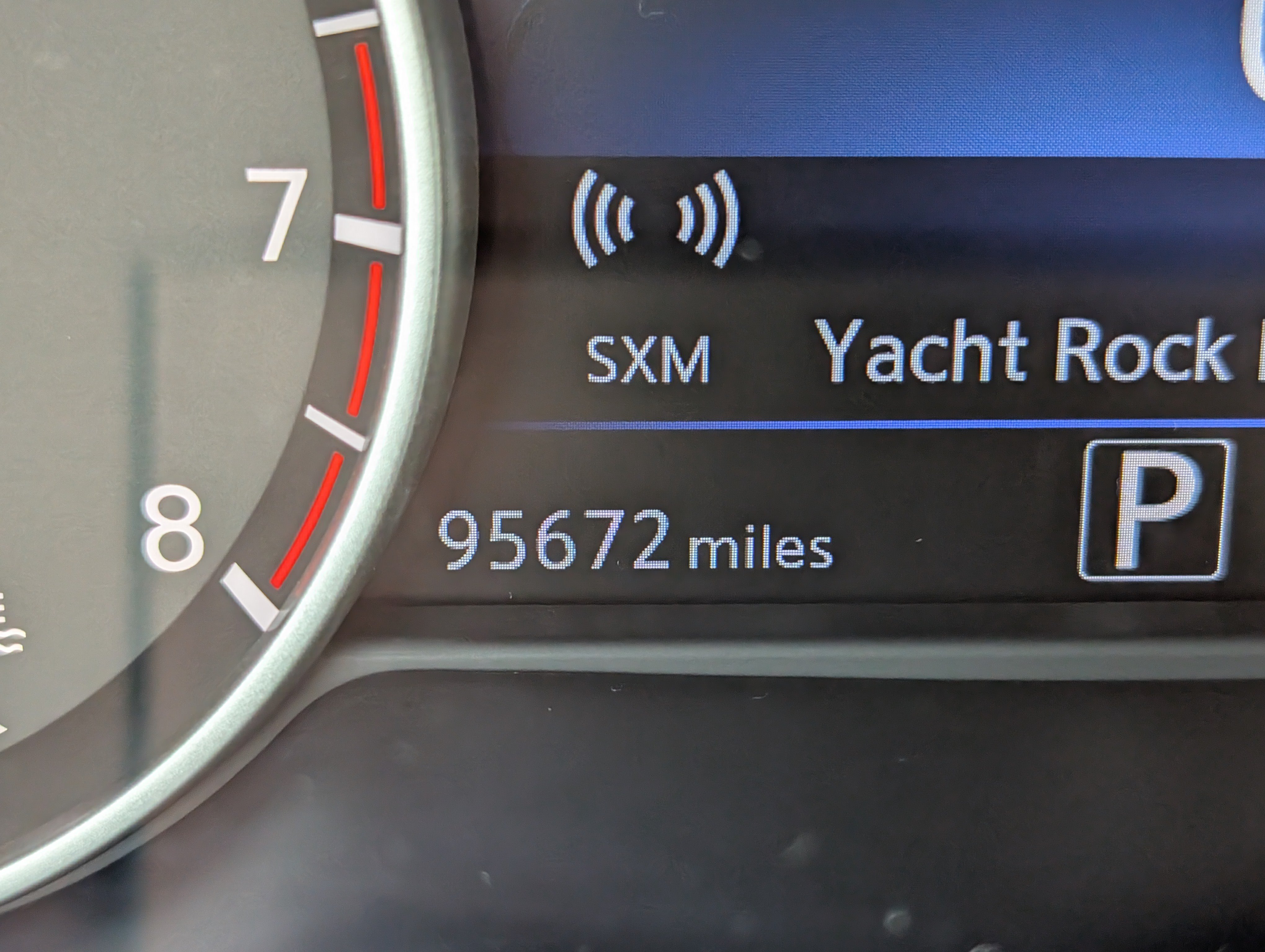 Used 2021 Nissan Maxima Platinum w/ Sport Mat Group FWD image 14
