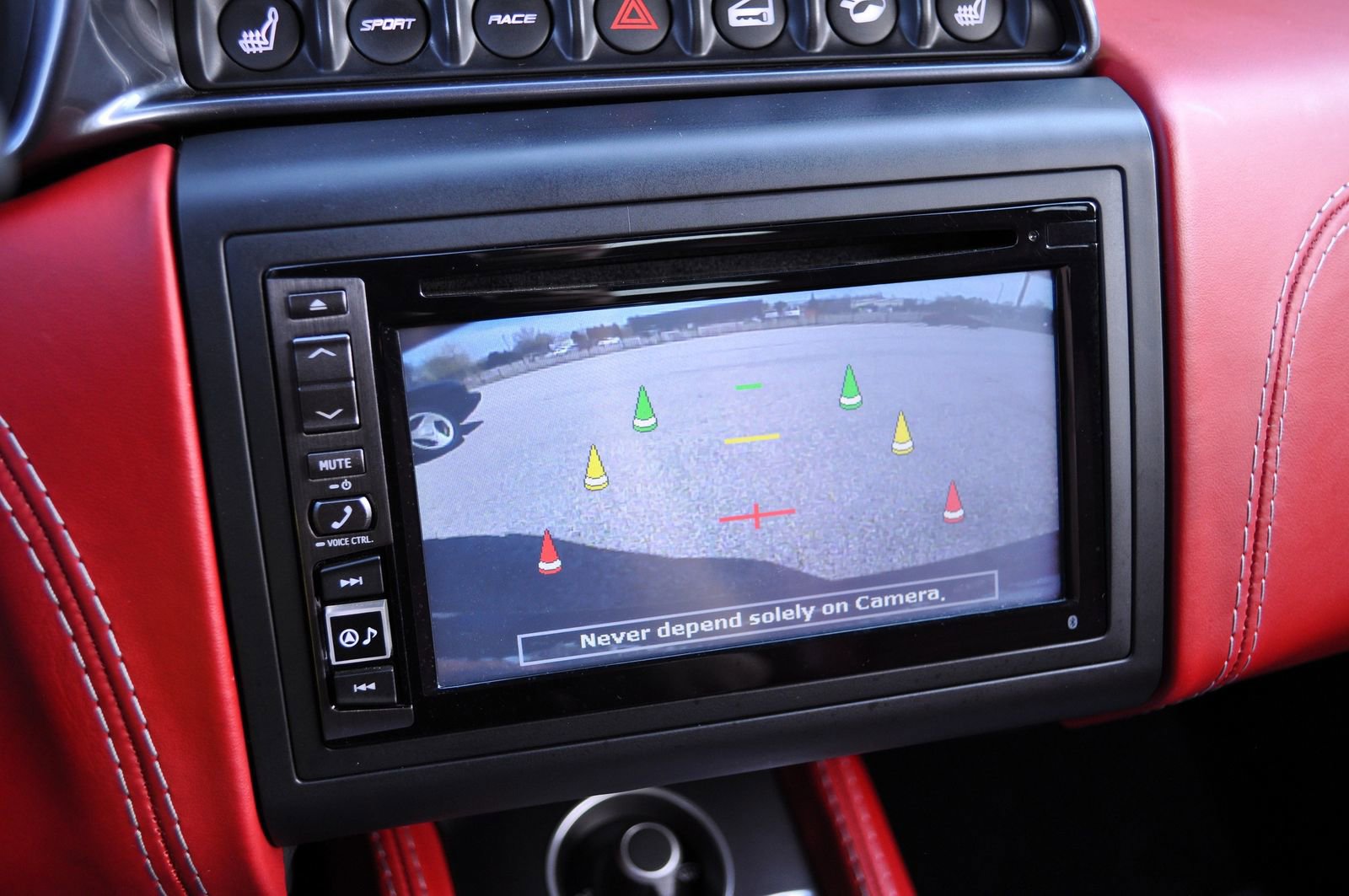 Used 2017 Lotus Evora 400 image 32