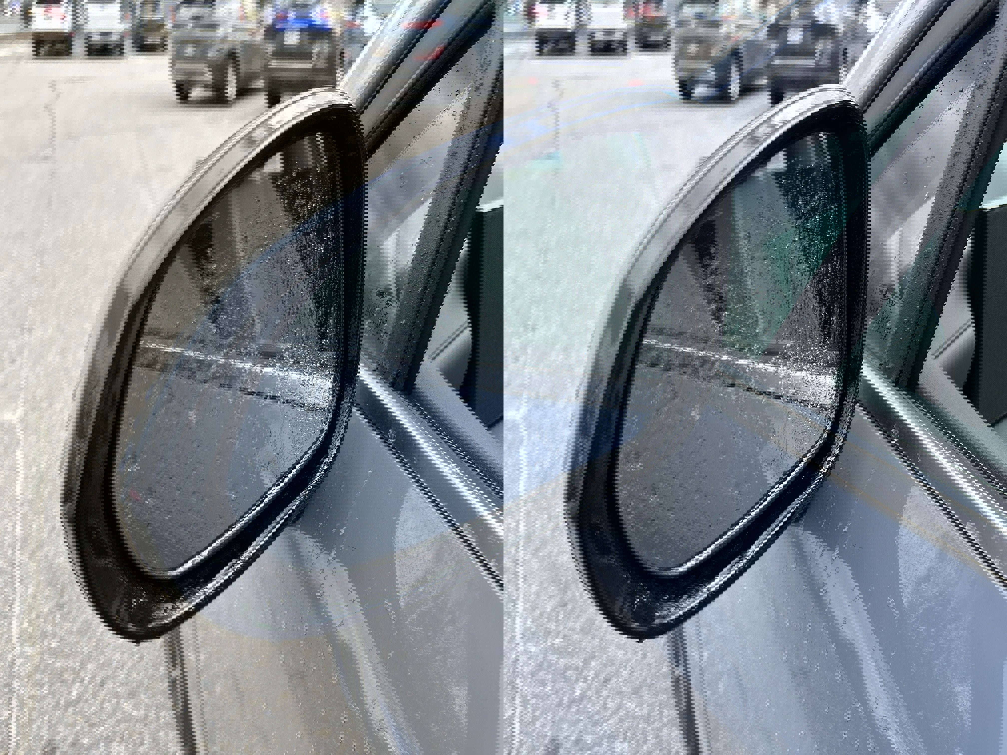 New 2026 Hyundai Sonata SEL image 13