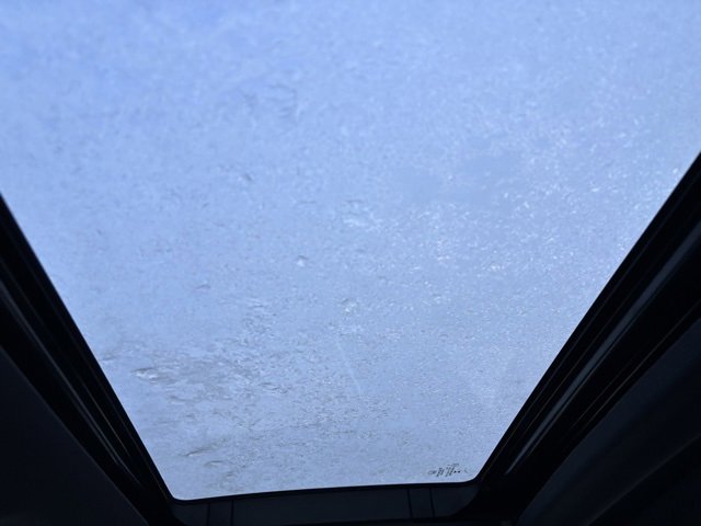 Certified 2026 Honda Civic Sport Touring image 23