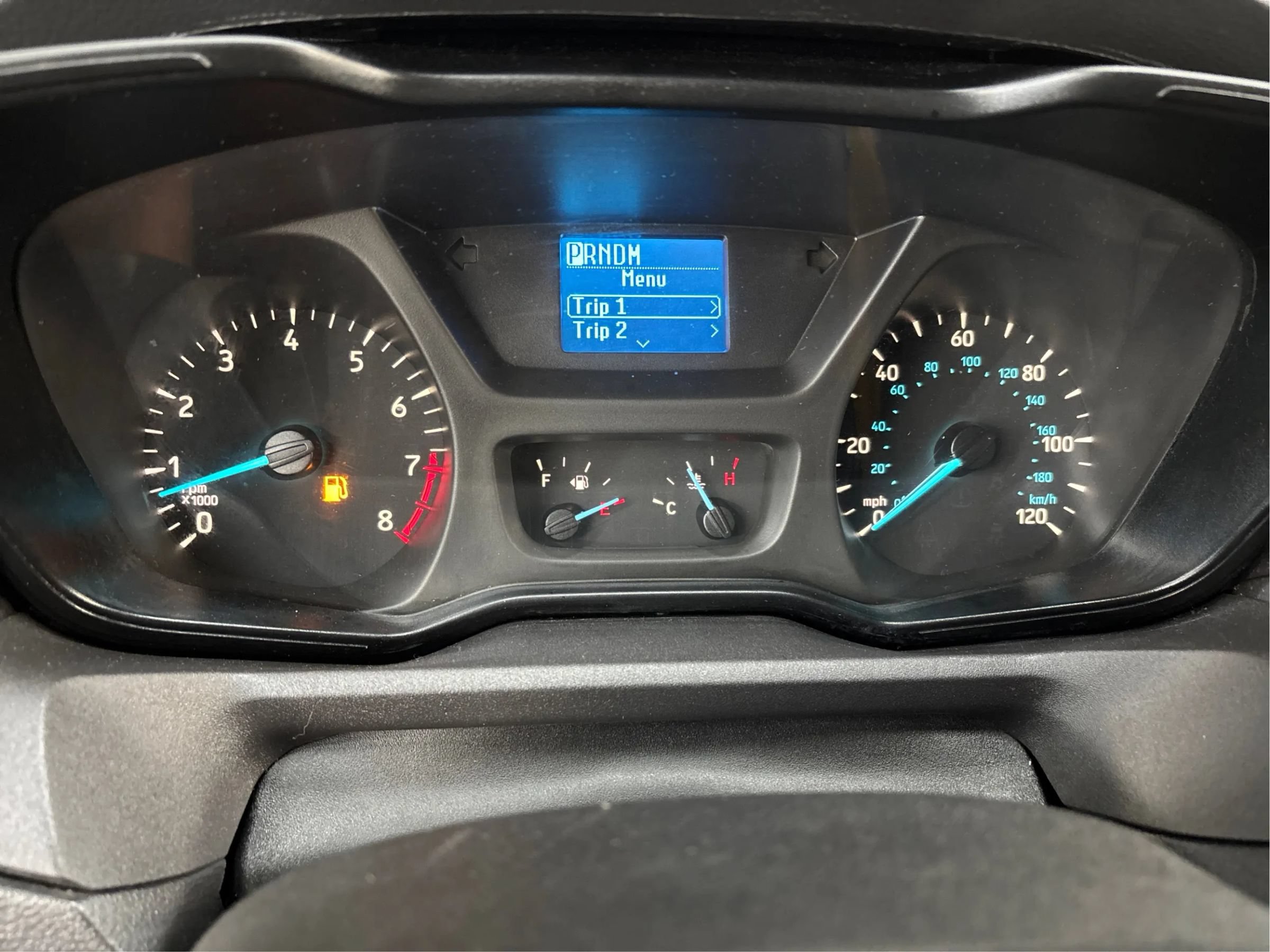 Used 2019 Ford Transit 350 XL RWD image 22