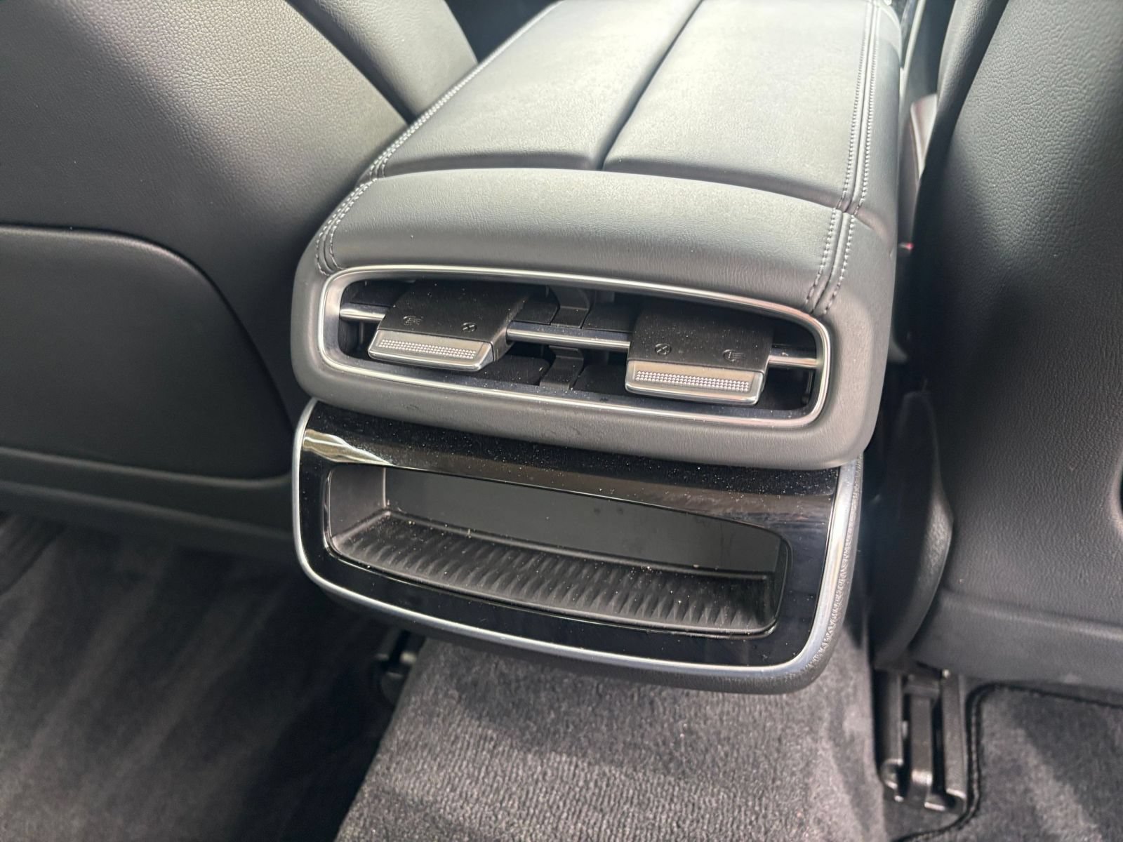Used 2026 Genesis G80 2.5T AWD/4WD image 20