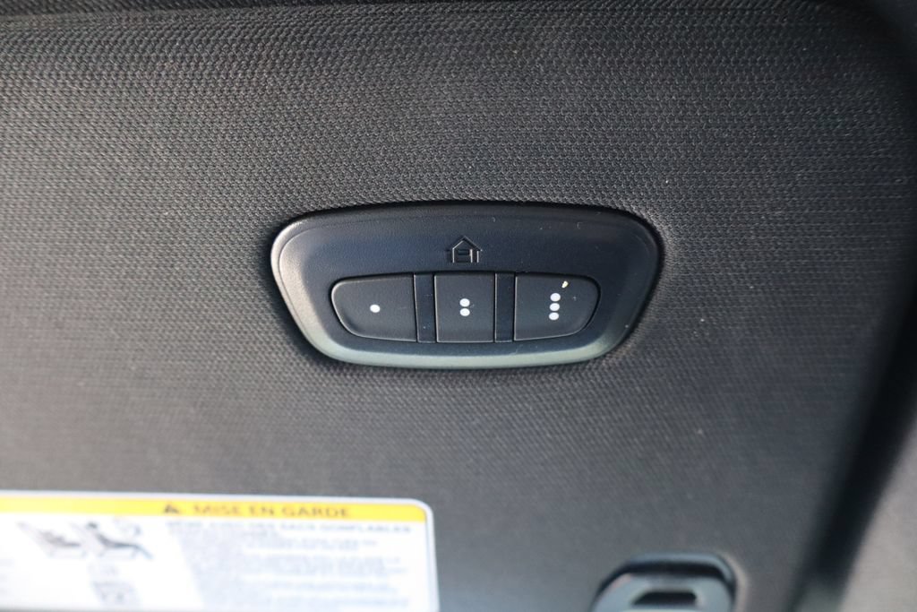 Used 2024 RAM 1500 TRX AWD/4WD image 21