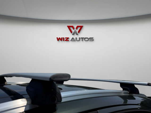 Used 2016 Honda HR-V EX-L image 18