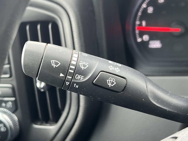 Used 2020 GMC Sierra 3500 4x4 Double Cab image 29