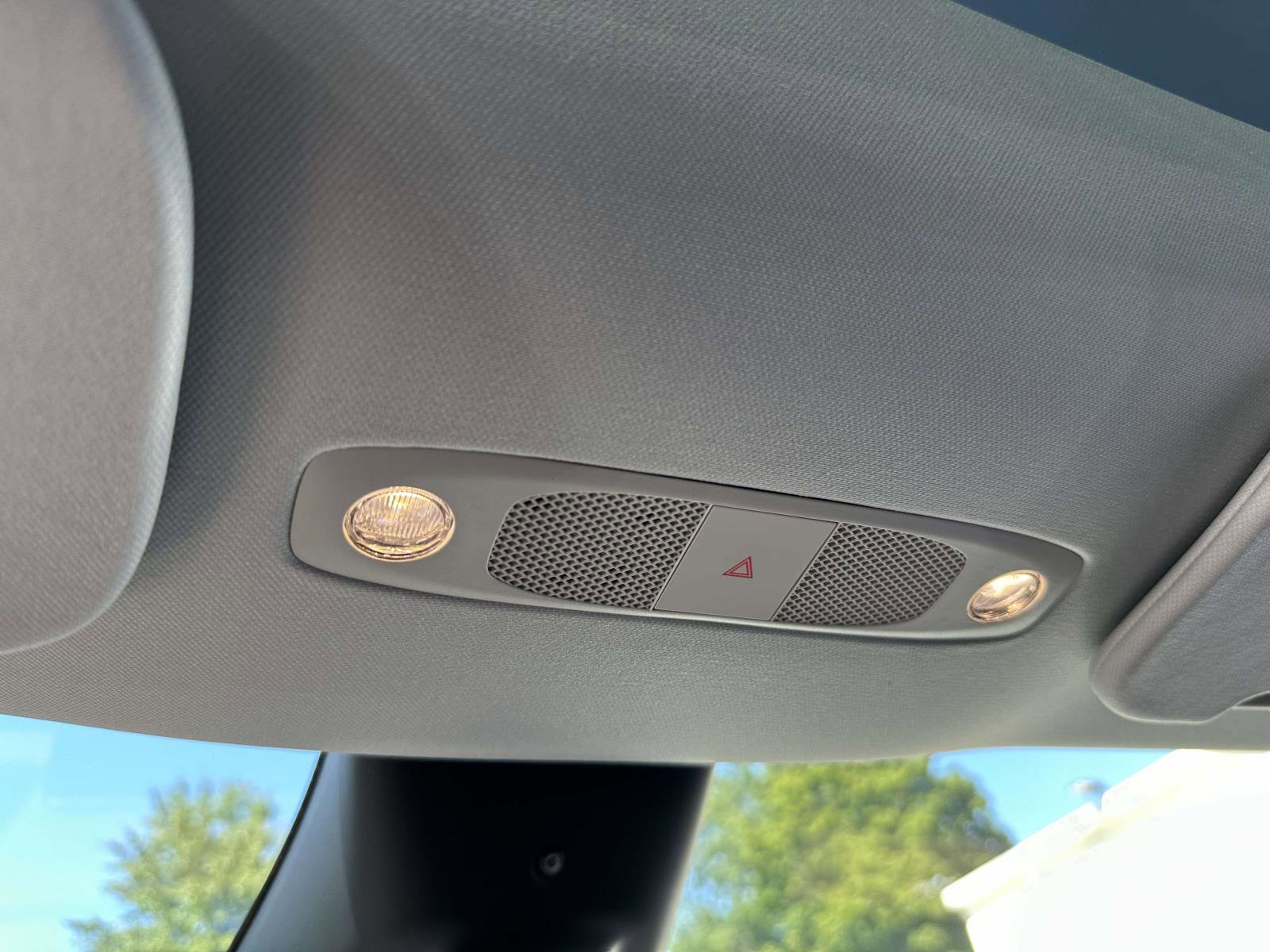 Used 2024 Tesla Model Y Long Range image 26