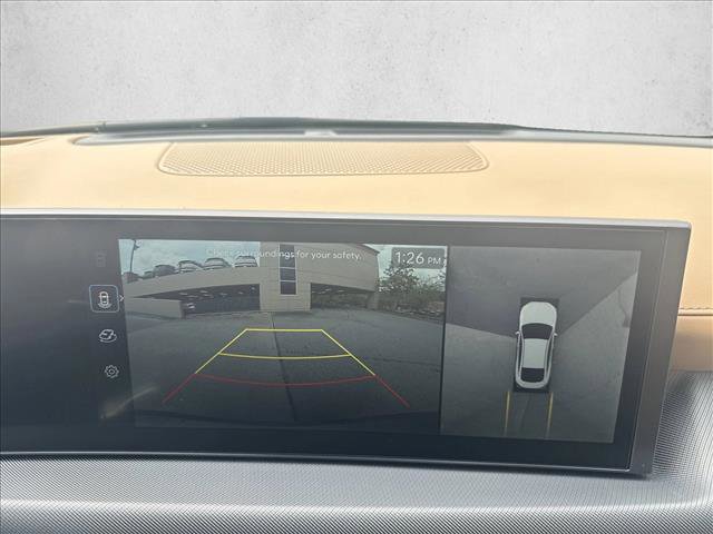 Certified 2025 Hyundai Sonata Limited image 13