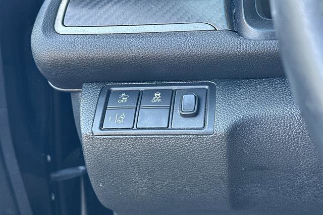 Used 2019 Honda Civic Sport image 28