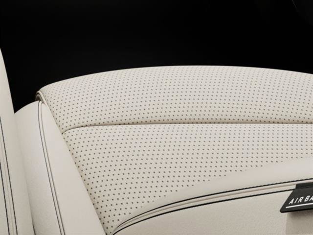 New 2026 Genesis GV70 2.5T image 16