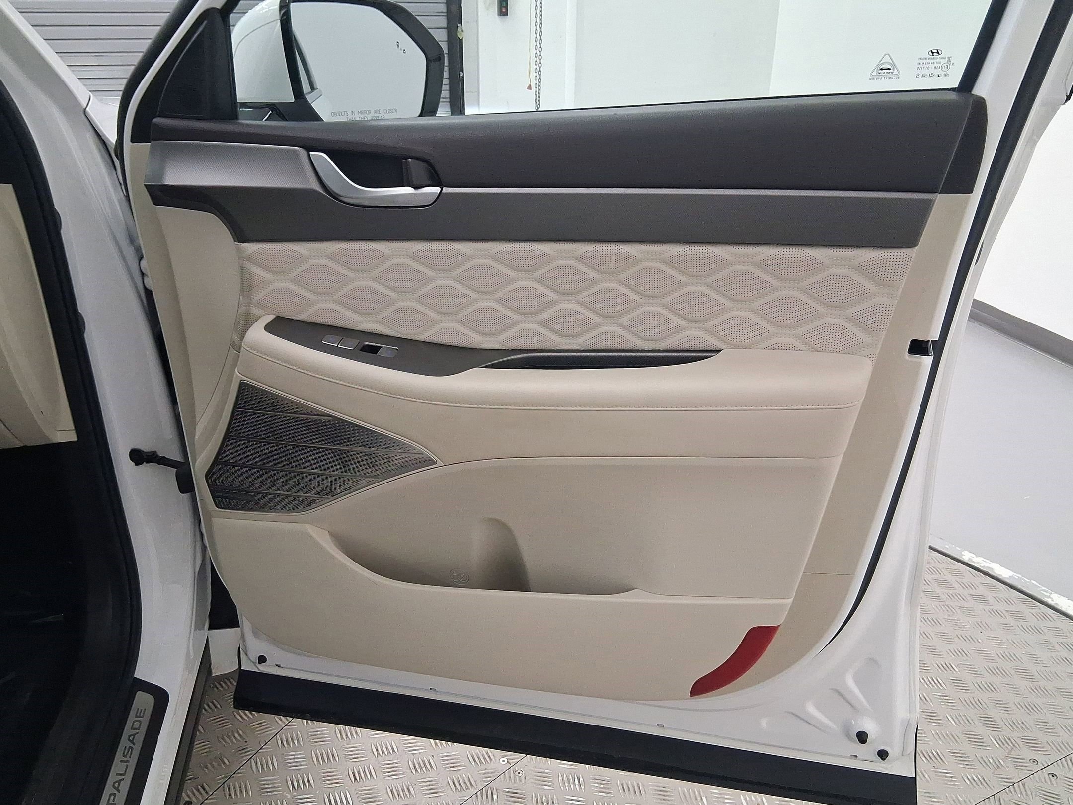 Used 2020 Hyundai Palisade Limited image 36