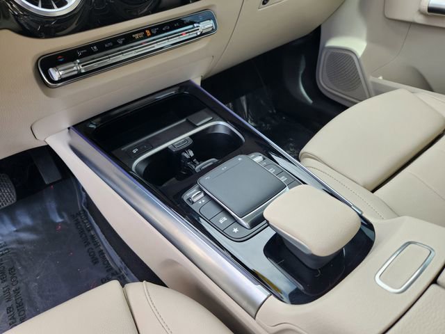 Certified 2023 Mercedes-Benz GLA 250 4MATIC image 27