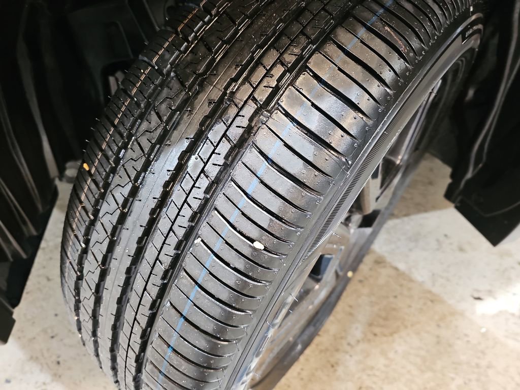 New 2026 Subaru Ascent Bronze Edition w/ Onyx Package image 33