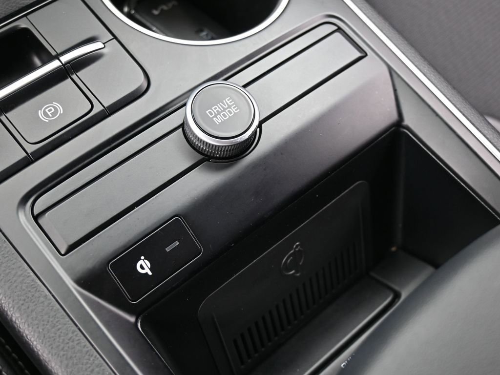 Used 2023 Kia K5 GT-Line image 27